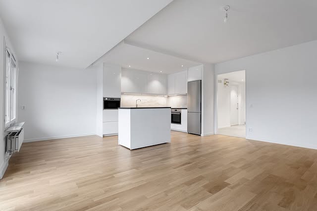 315942677 646485623835917 7961080377549862711 n.