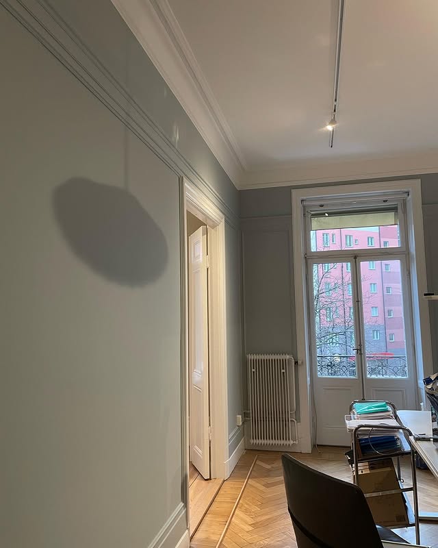 329278646 501375435477349 91448941678788797 n.