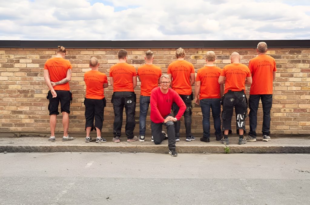 481459898 1205926108201535 1498656367373267923 n Picsart AiImageEnhancer